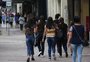Em nota, CDL Caxias reage com indignação à suspensão do modelo de cogestão pelo Governo do RS