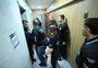 OAB suspende de forma temporária licença de advogado investigado por fraude em empréstimos no RS