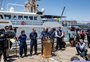 Cofundador defende que OceanGate, empresa proprietária do submersível, prezava por segurança