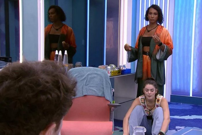 Gshow / Divulgação