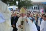 Bispo da Diocese de Caxias do Sul: “O senso de gratidão está mais forte"