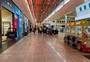 Shoppings poderão abrir em feriados em quatro cidades do sul do RS