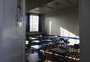 Projeto de vereador de Caxias obriga escolas do município a instalarem detectores de metais nas entradas