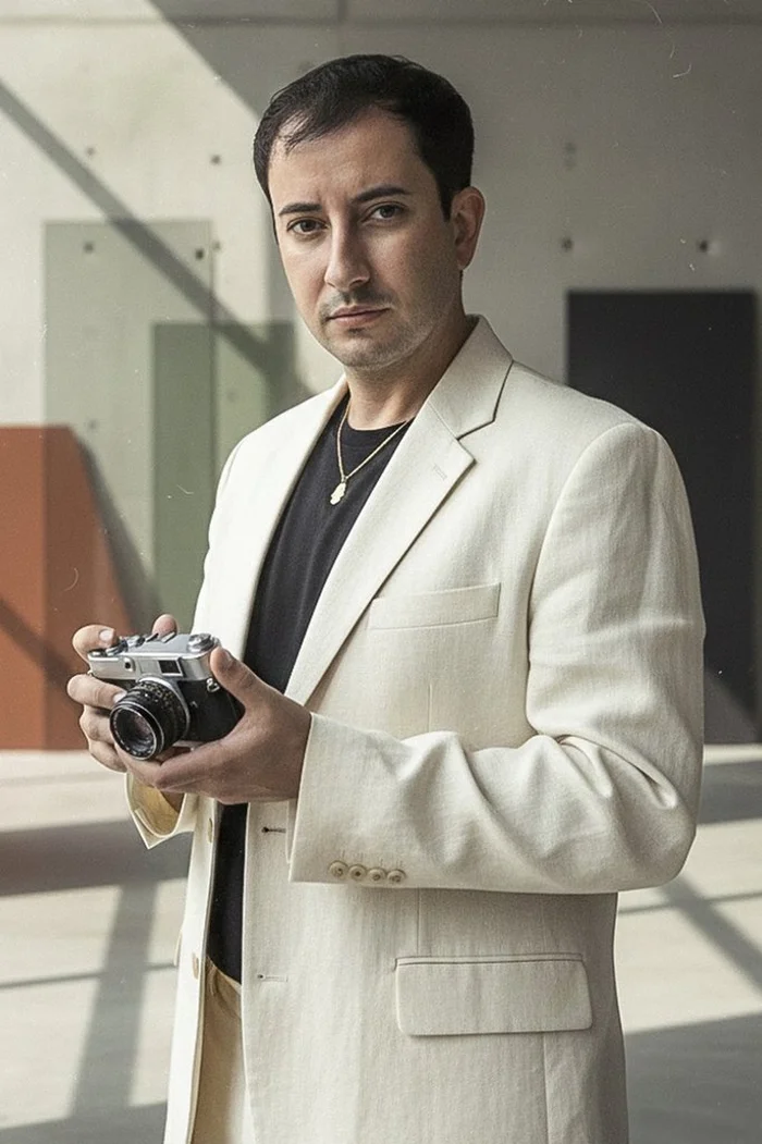 Arquivo Pessoal Arquivo Pessoal