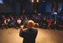 Porto Alegre se prepara para explorar South Summit turisticamente e atrair visitantes ao longo do ano