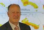 “Mudanças no clima estão se acelerando, precisamos apressar as respostas”, diz consultor da Organização Meteorológica Mundial