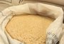 Sai portaria que autoriza nova rodada de leilões de arroz com aporte de R$ 70 milhões 