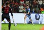 Com Messi e sem Di María, Argentina anuncia convocados para as Eliminatórias em outubro