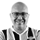Cesar Cidade Dias