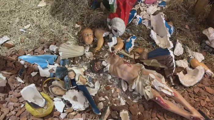 Juliano Cupini / Arquivo Pessoal