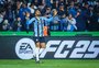 Grêmio convence em virada sobre o Fluminense e constrói vantagem na Libertadores
