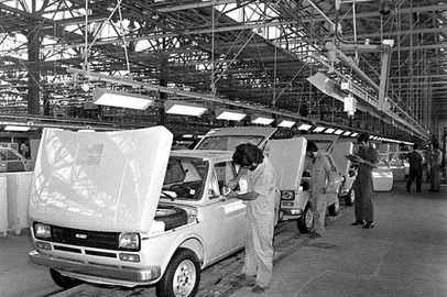 Fiat / Divulgação image