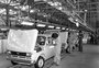 Fiat, do 147 ao Fastback, 50 anos de ousadia, pioneirismo e inovação