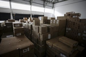 Mateus Bruxel / Agencia RBS