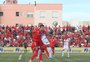 A avaliação de Coudet e dos jogadores sobre a derrota para o Guarany de Bagé