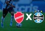 Vila Nova x Grêmio: horário, como assistir e tudo sobre o jogo válido pela nona rodada da Série B