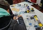 Laboratório tecnológico é inaugurado em escola de Passo Fundo