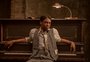 As duas ausências lamentáveis no Oscar de melhor filme