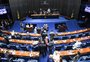 Senado coloca projeto que abranda Lei da Ficha Limpa na pauta de quarta-feira
