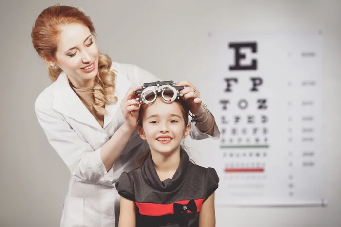 Wallenrock / Shutterstock | Portal EdiCase Wallenrock / Shutterstock | Portal EdiCase