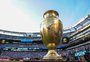 Regulamento, seleções participantes e onde assistir aos jogos da Copa América 2024