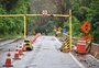 Trecho da BR-116 em Nova Petrópolis terá trânsito interrompido nesta quarta-feira  