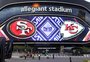 Sete motivos para assistir ao Super Bowl neste domingo