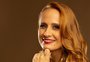"Empreender é um dos melhores jeitos de a mulher construir a própria liberdade", diz Soraia Schutel, educadora de liderança
