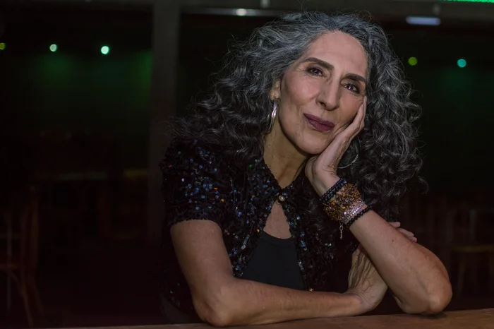 Acervo pessoal / divulgação Acervo pessoal / divulgação