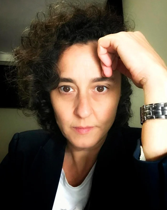 Divulgação / Divulgação Divulgação / Divulgação