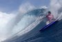 Medina vence duelo brasileiro e avança à semifinal do surfe nas Olimpíadas