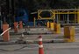 Túnel em Farroupilha e viadutos no o a Bento: veja as obras incluídas nas propostas de pedágios na Serra