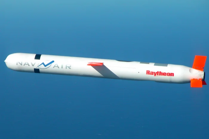 US Navy / Divulgação US Navy / Divulgação