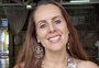 Michele Trentin lança livro narrando sua experiência com a arte e cultura do oriente durante os dez anos em que morou em países como Síria, Emirados Árabes, Índia e Egito
