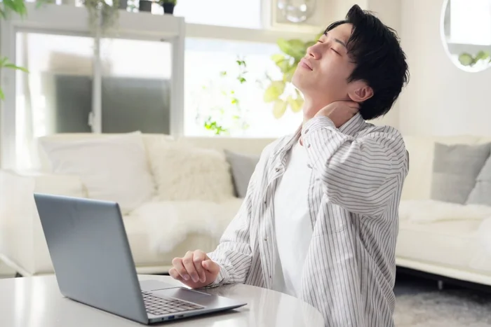 mapo_japan / Shutterstock | Portal EdiCase