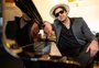 Depois de tocar no New Orleans Jazz Museum, gaúcho Luciano Leães prepara novo álbum nos EUA