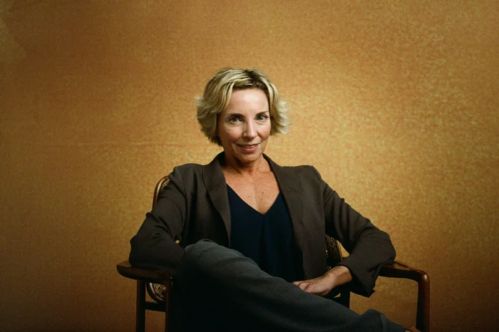 Luciana Melo / Divulgação Luciana Melo / Divulgação