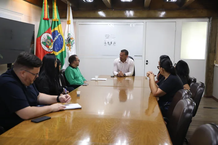 Augusto Martins / Divulgação