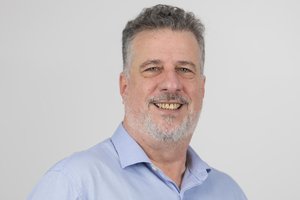 Eduardo Rocha / Divulgação