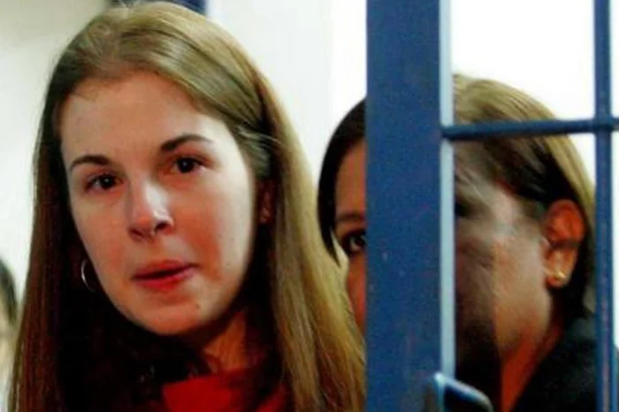 Foto de Robson Fernandjes / Agência Estado