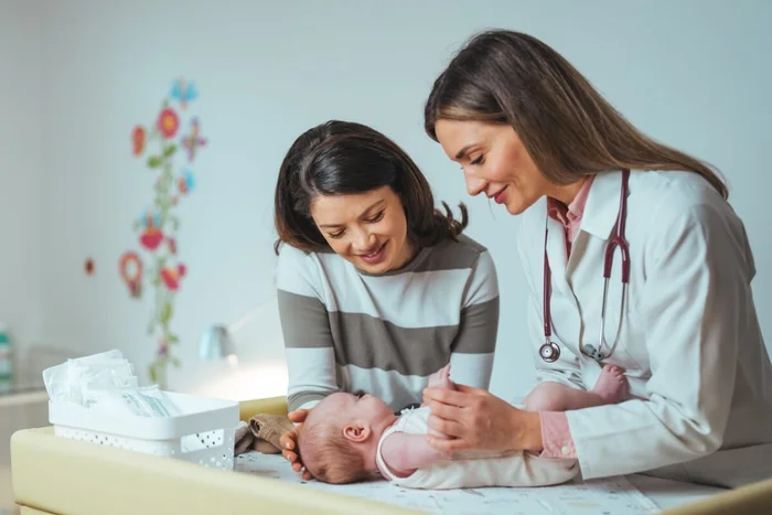 Dragana Gordic / Shutterstock | Portal EdiCase