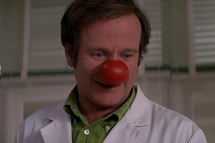 United International Pictures / Divulgação United International Pictures / Divulgação