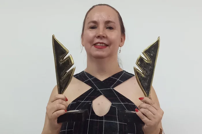 Gabriel Bortulini / Divulgação