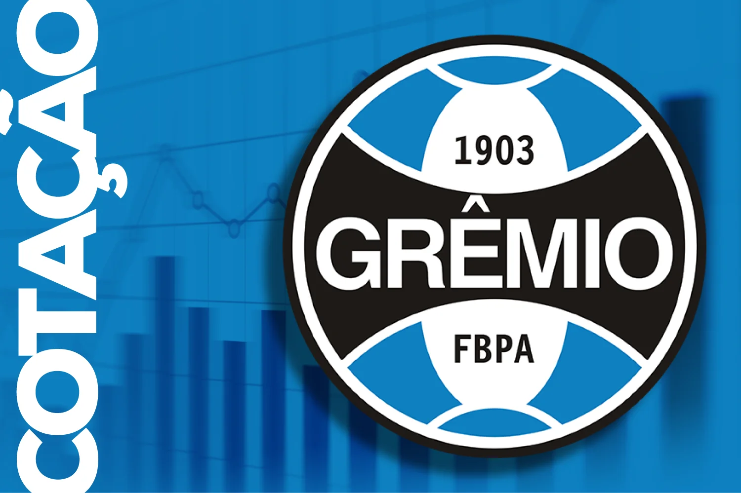 Cotação ZH: as notas dos jogadores do Grêmio na derrota para o ...