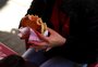 Por que comer fora está mais caro na Grande Porto Alegre