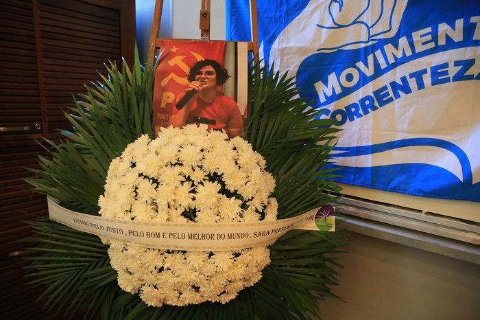 Ronaldo Bernardi / Agencia RBS Ronaldo Bernardi / Agencia RBS