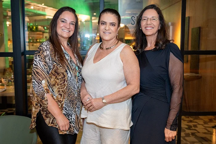 Alexander Fernandes / Divulgação