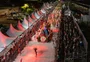 Carnaval de Pelotas terá desfiles na data oficial pelo segundo ano consecutivo