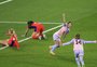 Em duelo de campeãs, Japão vence a Noruega e avança na Copa do Mundo Feminina