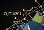 O que mudou para startups gaúchas no ranking das cem mais atrativas do Brasil
